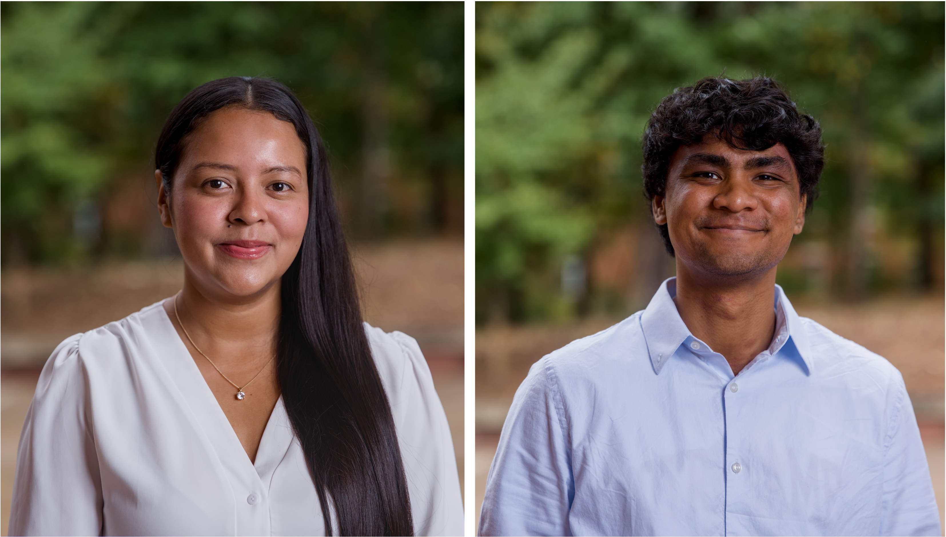 UVA ChE Summer Seminar Series