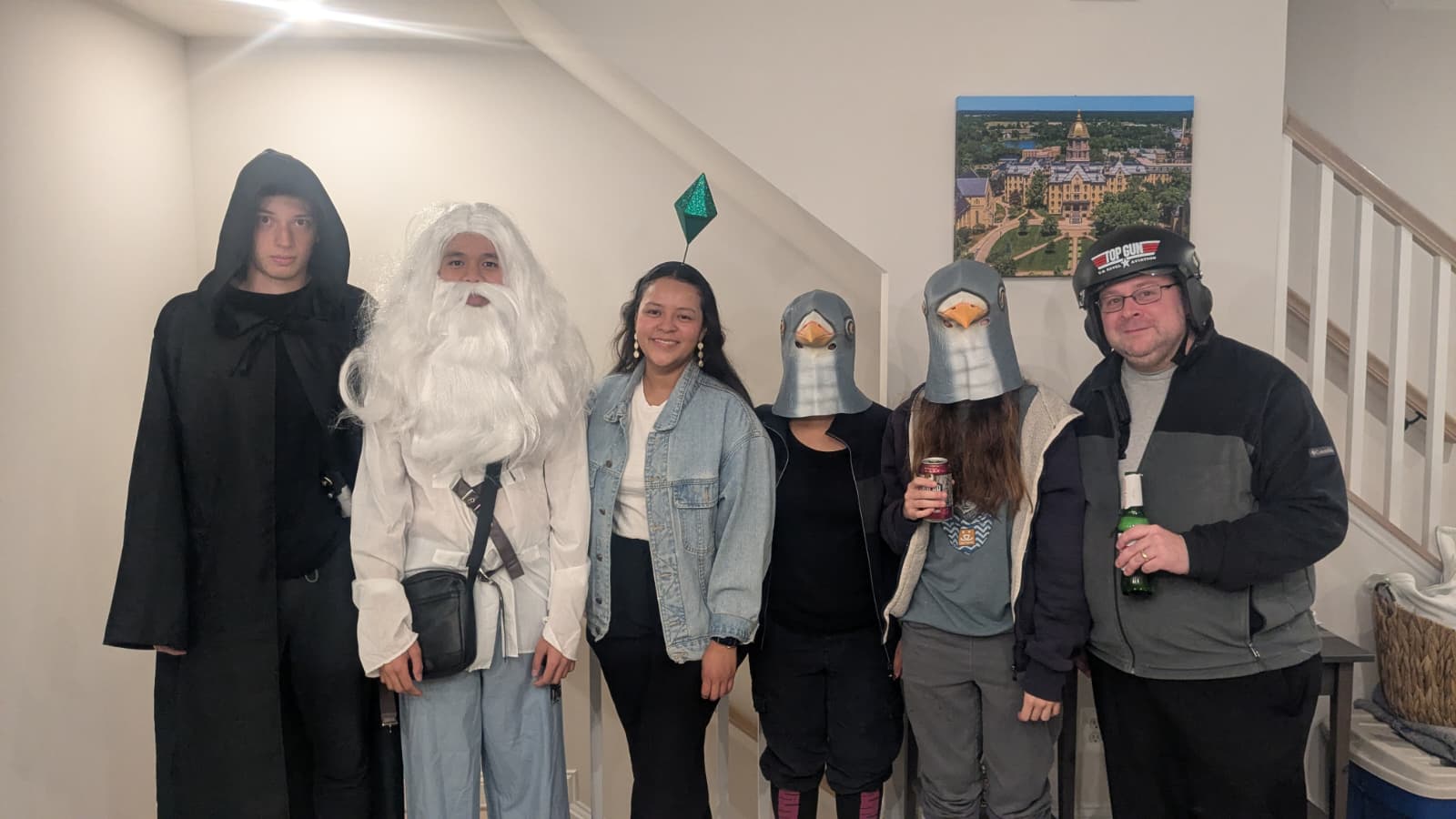 halloween-2025