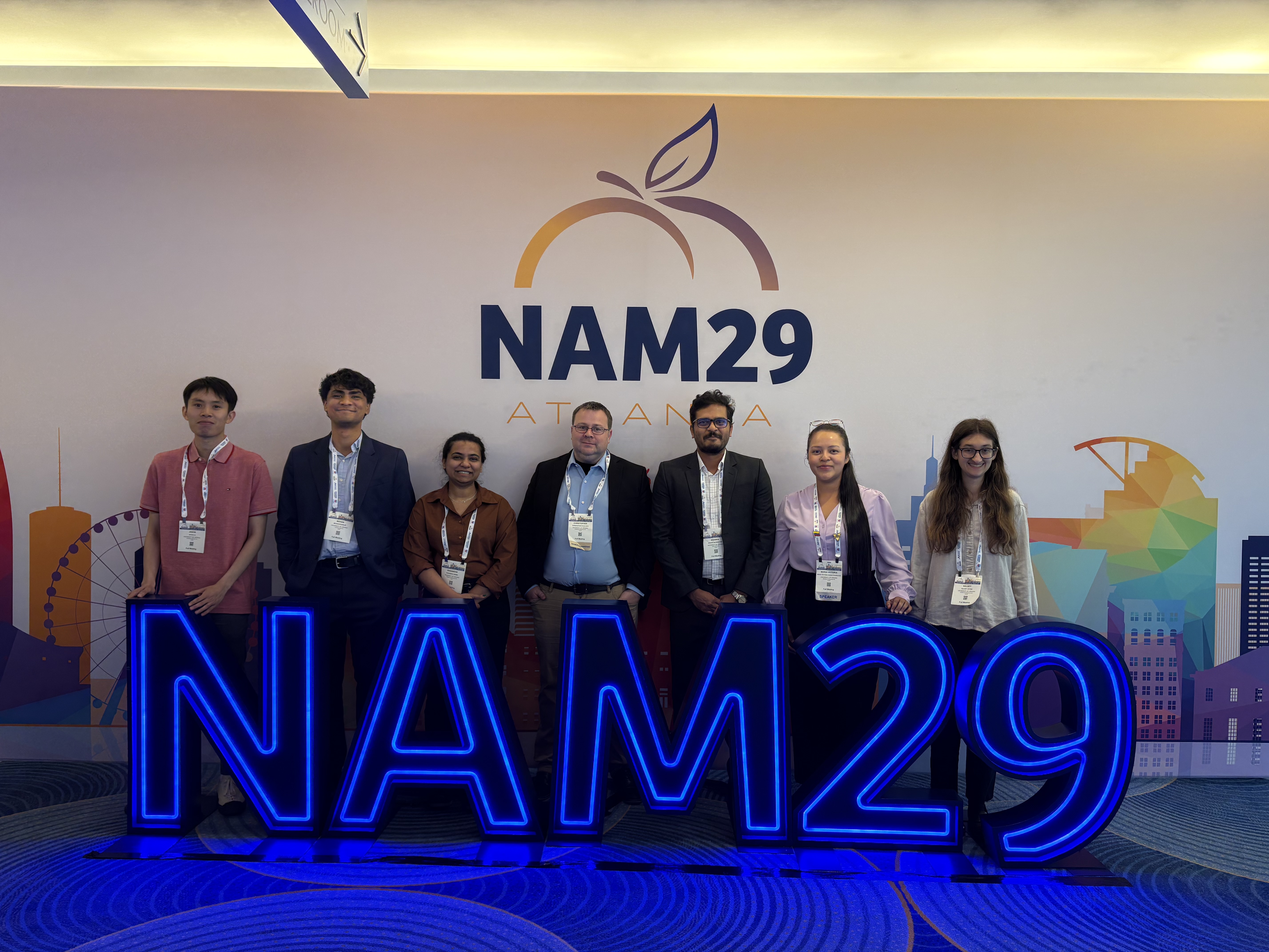nam-2025