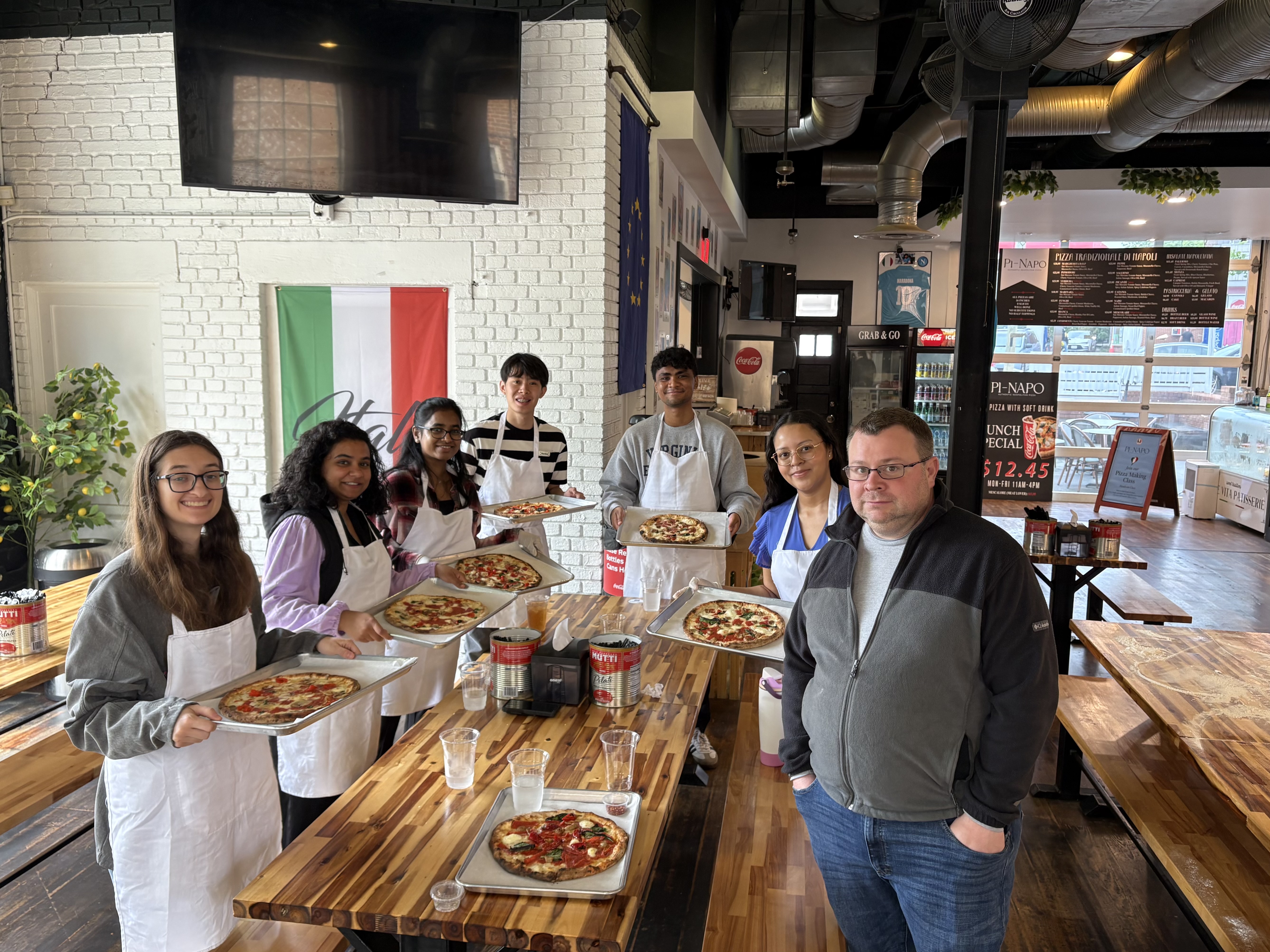 pizza-making-class-2026